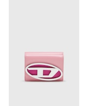 ウィメンズ 三つ折りウォレット 1DR TRI FOLD COIN XS II