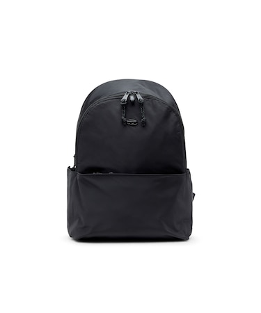 メンズ バックパック D-PACK BACKPACK