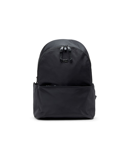 メンズ バックパック D-PACK BACKPACK