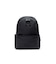 メンズ バックパック D-PACK BACKPACK