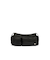 メンズ ダッフルバッグ MULTI-PKTS DUFFLE X TRAVEL