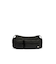 メンズ ダッフルバッグ MULTI-PKTS DUFFLE X TRAVEL