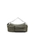 メンズ ダッフルバッグ MULTI-PKTS DUFFLE X TRAVEL