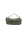 メンズ ダッフルバッグ MULTI-PKTS DUFFLE X TRAVEL