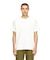 メンズ Tシャツ T-NORM-INT