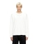 メンズ 長袖Tシャツ T-BOXT-LS-INT