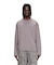 メンズ 長袖Tシャツ T-BOXT-LS-INT