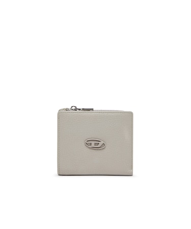 メンズ 二つ折りウォレット HISSU EVO HISSU EVO BI FOLD ZIP L
