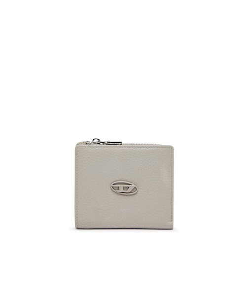 メンズ 二つ折りウォレット HISSU EVO HISSU EVO BI FOLD ZIP L