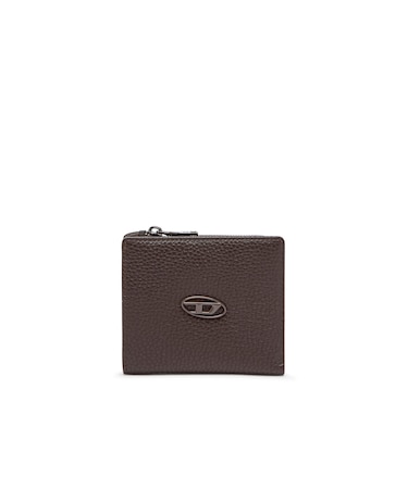 メンズ 二つ折りウォレット HISSU EVO HISSU EVO BI FOLD ZIP L