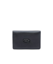メンズ カードケース HISSU EVO HISSU EVO CARD HOLDER IV