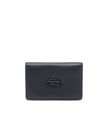 メンズ カードケース HISSU EVO HISSU EVO CARD HOLDER IV