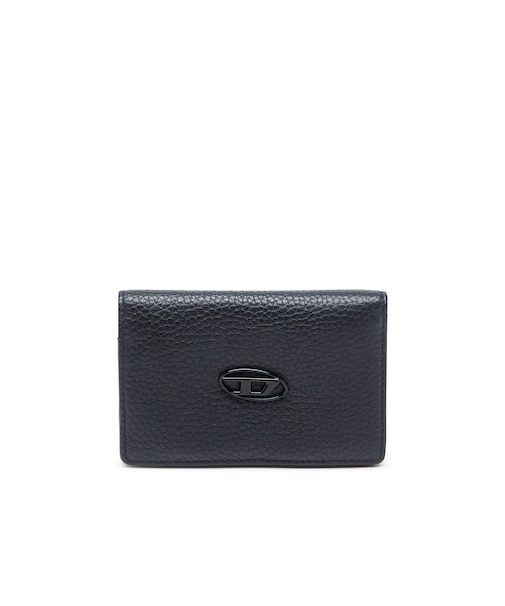 メンズ カードケース HISSU EVO HISSU EVO CARD HOLDER IV