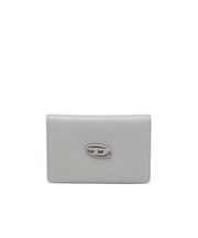 メンズ カードケース HISSU EVO HISSU EVO CARD HOLDER IV