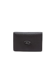 メンズ カードケース HISSU EVO HISSU EVO CARD HOLDER IV