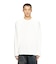 メンズ 長袖Tシャツ T-CRAHOR-BOXT-LS-T1