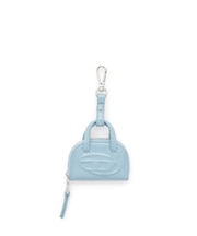 レディース チャーム 1DR DOME CHARMS WALLET