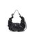 ウィメンズ ホーボーバッグ L GRAB-D HOBO L