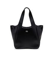 ウィメンズ ショッパーバッグ PLAY SHOPPER EW