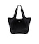 ウィメンズ ショッパーバッグ PLAY SHOPPER EW