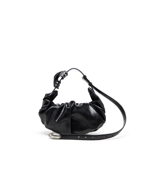 ウィメンズ ホーボーバッグ S GRAB-D HOBO S