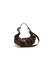 ウィメンズ ホーボーバッグ S GRAB-D HOBO S
