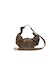 ウィメンズ ホーボーバッグ S GRAB-D HOBO S