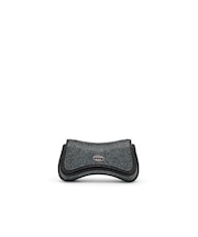 ウィメンズ クロスボディバッグ XS PLAY CROSSBODY XS