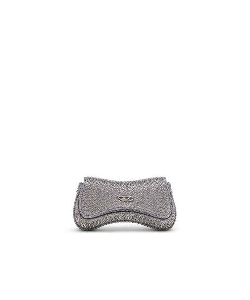 ウィメンズ クロスボディバッグ XS PLAY CROSSBODY XS