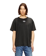 メンズ Tシャツ T-NORM-IOD