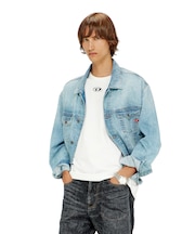 メンズ Tシャツ T-NORM-IOD