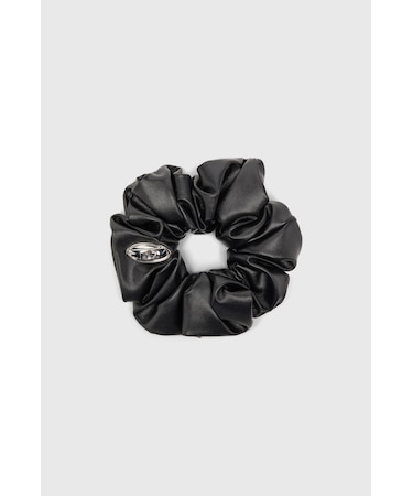 ウィメンズ シュシュ BANGLE SCRUNCHIE