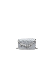 ウィメンズ ウォレットバッグ WALLET ON CHAIN