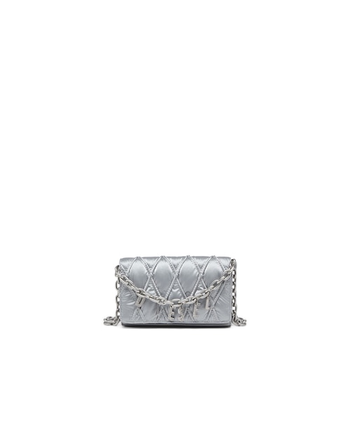 ウィメンズ ウォレットバッグ WALLET ON CHAIN