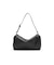 メンズ ショルダーバッグ LOAD-D SHOULDER BAG X