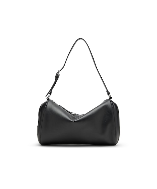 メンズ ショルダーバッグ LOAD-D SHOULDER BAG X