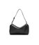 メンズ ショルダーバッグ LOAD-D SHOULDER BAG X