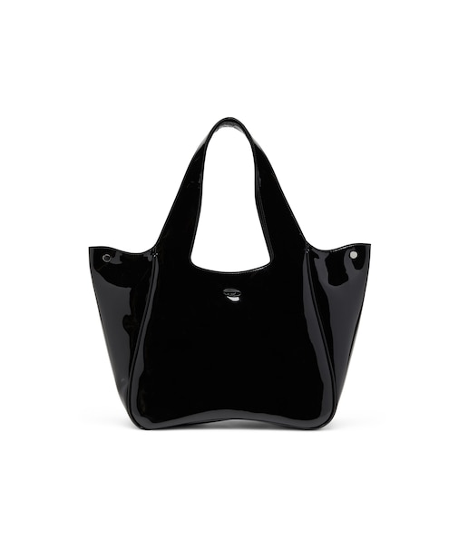 ウィメンズ ショッパーバッグ PLAY SHOPPER EW