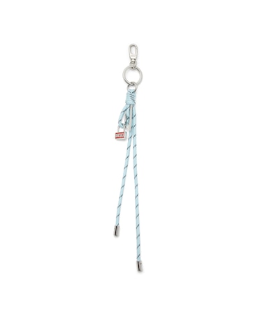 レディース チャーム ROPE II CHARMS