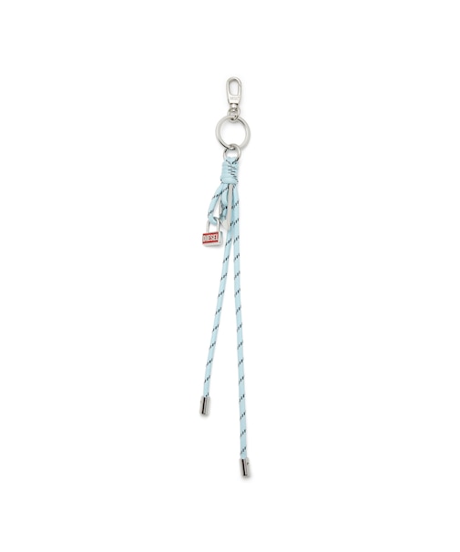 レディース チャーム ROPE II CHARMS