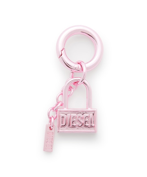 レディース チャーム CHARM-LOCK CHARMS