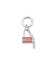 レディース チャーム CHARM-LOCK CHARMS