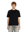 メンズ Tシャツ T-ADJUST-MET
