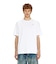 メンズ Tシャツ T-ADJUST-MET