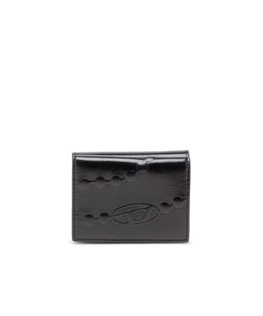 ウィメンズ 三つ折りウォレット TRI FOLD COIN XS II