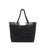 ウィメンズ ショッパーバッグ DSL 3D SHOPPER EW