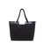 ウィメンズ ショッパーバッグ DSL 3D SHOPPER EW