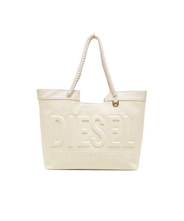 ウィメンズ ショッパーバッグ DSL 3D SHOPPER EW