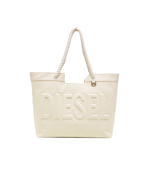 ウィメンズ ショッパーバッグ DSL 3D SHOPPER EW