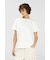 ウィメンズ Tシャツ T-NORMY-OD-S1